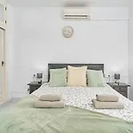 Comfortable * Nerja