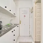 Appartement Comfortable *